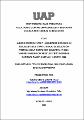 Tesis_juegos_cooperativos_habilidades_sociales_estudiantes_cuarto_grado_educación_primaria_I.E. N°60244 Andrés Avelino Cáceres_distrito_Pebas_Mariscal Ramón Castilla_Loreto.pdf.jpg