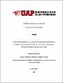 Tesis_actividad_laboral_relación_síndrome_Burnout_obstetras_instituto_nacional_materno_perinatal_Lima.pdf.jpg