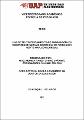 Tesis_uso_tic_mejoramiento_andragogía_docentes_normas_seguridad_fundación_Gente Mar_Ecuador.pdf.jpg