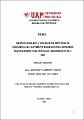 Tesis_gestión_pública_calidad_servicio_usuario_I.E.S.T.P. Suiza_región_Ucayali.pdf.jpg