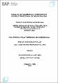 Tesis_diseño_hidráulico_canal_ampliar_sistema_riego_distrito_provincia_Condesuyos_Arequipa.pdf.jpg