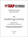 Tesis_gestión_administrativa_calidad_servicio_albergue_ecológico_Gralithe_Huashcayán_Ancash.pdf.jpg