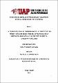 Tesis_dramatización_desarrollo_creatividad_niños_niñas_cinco_años_nivel_inicial_I.E. N° 292_distrito_Zepita_Chucuito_Puno.pdf.jpg
