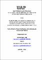 Tesis_violencia_familiar_conducta_agresiva_estudiantes_cuarto_grado_educación_primaria_I.E. N°62245_distrito_Lagunas_Alto_Amazonas_Loreto.pdf.jpg