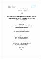 Tesis_registro_digitalizado_principio_oportunidad_derecho_administración_justicia_Lima Este_El Agustino.pdf.jpg