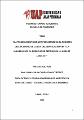 tesis_notificaciones_régimenDisciplinario_Ley Servir_vulneración Derecho.Defensa_Ugel 2_Lima.pdf.jpg