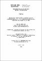 Tesis_liderazgo_motivación_académica_estudiantes_1ero_2do_semestre_psicología_estomatología_UAC_2024.pdf.jpg