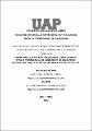 Tesis_análisis_videojuegos_comportamiento_estudiantes_IES. Juan Velasco Alvarado_Zepit a.pdf.jpg