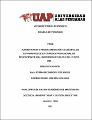 Tesis_autoeficacia_procrastinación_académica_estudiantes_carrera_profesional_educación_universidad_pública_Cusco.pdf.jpg