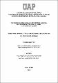 Tesis_inteligencia_emocional_desempeño_laboral_docentes_I.E. 22511 El Rosario_Ica.pdf.jpg