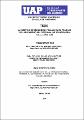 Tesis_gestión_seguridad_salud_trabajo_desempeño_personal_3F Ingeniería SAC_Lima.pdf.jpg