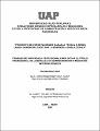 Tesis_proyecto_exportación_naranja_fresca_Reino Unido_comercializado_empresa_Agridulce M&A.pdf.jpg