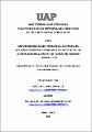 Tesis_actividades_musicales_desarrollo_integral_niños_cuatro_años_nivel_inicial_I.E. N°400 Virgen del Rosario_Huaral.pdf.jpg