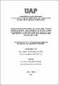 Tesis_nivel_motivación_nivel_logro_área_comunicación_estudiantes_primaria_I.E.P. Don Bosco_distrito_San Luis_provincia_Lima_región_Lima.pdf.jpg
