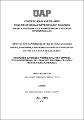 Tesis_proyecto_exportación_uva_mesa_Estados Unidos_California_comercializado_empresa_Sol de Oro SAC_ciudad_Ica.pdf.jpg