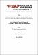 Tesis_propuestas_estrategias de negocios_restaurante Slow Food_insumos orgánicos tradicionales_Trujillo.pdf.jpg