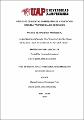 Tesis_escenificación_teatro_estrategia_didáctica_mejorar_expresión_oral.pdf.jpg