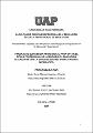 Tesis_herramientas_digitales_mejorar_aprendizaje_computación_educación_secundaria.pdf.jpg