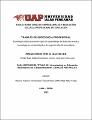 Tesis_estrategias_didácticas_logro_aprendizaje_área_ciencia_tecnología_estudiantes_segundo_año_secundaria.pdf.jpg