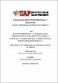 Tesis_CoachingDeportivo_Aprendizaje_FundamentosTécnico.Fútbol_Academia Cantolao_S.Surco.pdf.jpg