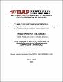 Tesis_herramientas_digital_google_drive_proceso_enseñanza_aprendizaje_profesores_institución_educativa_secundaria.pdf.jpg