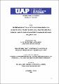Tesis_gestión_educativa_satisfacción_laboral_docentes_I.E.P. Rafael Loayza Guevara_distrito_Mariano Melgar_Arequipa.pdf.jpg