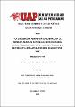 Tesis_conciliación_administrativa_laboral_gerencia regional_trabajo_promoción_empleo_Moquegua_conciliatorio.pdf.jpg