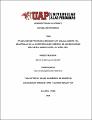 Tesis_aplicación_programas_básicos_calculadoras_C.E.B.A..pdf.jpg