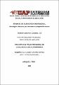 Tesis_estrategias_didácticas_favorecen_comprensión_lectora.pdf.jpg