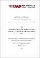 Tesis_plan_estratégico_motivacional_reducir_estrés_laboral_I.E. 32008 Señor de los Milagros_Huánuco.pdf.jpg