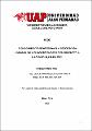 Tesis_conocimiento_profesional_percepción_laboral_odontólogos_respecto_covid 19_Piura.pdf.jpg