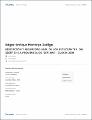 Turnitin - MONTOYA ZUÑIGA, EDGAR ENRIQUE -- 17%.pdf.jpg
