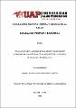 Tesis_evaluación_concentración_monóxido_carbono_sangre_habitantes_ciudad_Huacho_Huaura.pdf.jpg