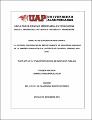 Tesis_gestión_contable_departamento_recursos_humanos_empresa_Emapacop S.A._distrito_Callería.pdf.jpg