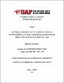 Tesis_recursos_audiovisuales_aprendizaje_estudiantes_escuela_profesional_tecnología_médica_universidad_Alas Peruanas.pdf.jpg