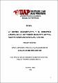 Tesis_gestión_administrativa_desempeño_laboral_I.E.E. Nuestra Señora de Guadalupe.pdf.jpg