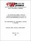 Tesis_Factores Socioculturales y Control_Inmunizaciones _Niños_Menores_5 Años.pdf.jpg