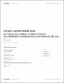 038. Turnitin - MATUTE SALAS, CARMEN LUCINDA -- 14%.pdf.jpg