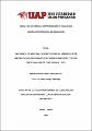 Tesis_MaterialesDidácticos_Aprendizaje.Matemáticas_1°GradoColegio_Nuevo Perú_Juliaca.pdf.jpg