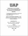 Tesis_procedimiento_materiales_didácticos_área_personal_social_educación_inicial.pdf.jpg