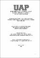 Tesis_branding_corporativo_estrategia_posicionamiento_marca_Dongfeng-Motor_Perú_Lima.pdf.jpg