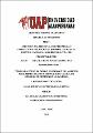 Tesis_atención_personal_enfermería_satisfacción_paciente_hospitalizado_hospital_nacional_Arzobispo Loayza.pdf.jpg
