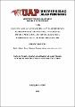 Tesis_influencia_redes_sociales_rendimiento_académico_IV-V.semestre_E.P. Tecnología Médica_UAP_Arequipa.pdf.jpg