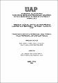 Tesis_implementación_control_inventarios_alborada_San Pedro EIRL_El Tambo_Huancayo.pdf.jpg