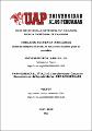 Tesis_niveles_comprensión_lectora_estudiantes_primer_grado_secundaria.pdf.jpg