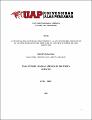 Tesis_terminación_anticipada_proceso_afectación_derecho_autoincriminación_imputado_C.S. de Lima Norte.pdf.jpg