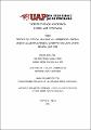 Tesis_gestión_capital_humano_desempeño_laboral_colaboradores_gobierno_regional_San Martín.pdf.jpg