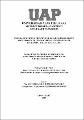 Tesis_prueba_oficio_principio_imparcialidad_abogados_juzgado_penal_unipersonal_Acobamba_Huancavelica.pdf.jpg