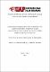 Tesis_Conocimientos_Crecimiento_Madres.pdf.jpg