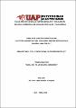 Tesis_auditoría_operativa_evaluar_área_riesgos_empresa_Lima Gas S.A..pdf.jpg